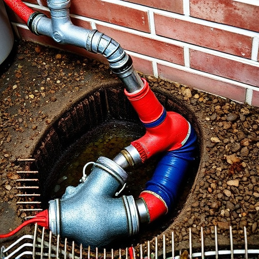 emergency-drain-cleaning-arlington-640x480-44793722.jpeg