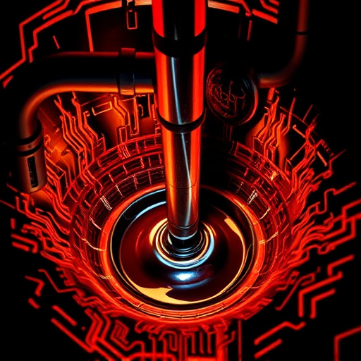 Emergency Drain Cleaning Arlington