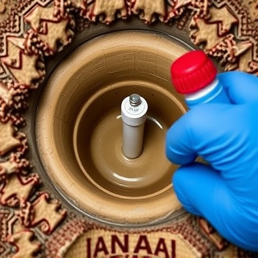 Emergency Drain Cleaning Arlington
