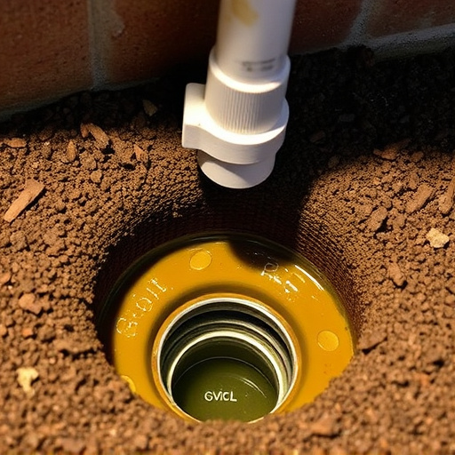 Emergency Drain Cleaning Arlington