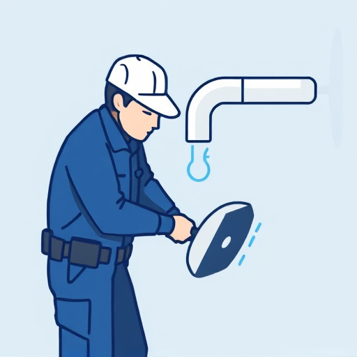 Emergency Drain Cleaning Arlington