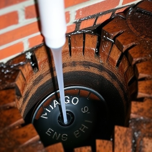 Emergency Drain Cleaning Arlington