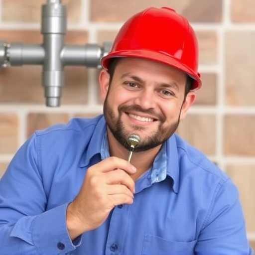 Unblock Commercial Drains: Arlington’s Fast, Reliable Cleaning Experts