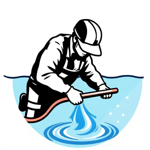 Emergency Drain Cleaning Dallas