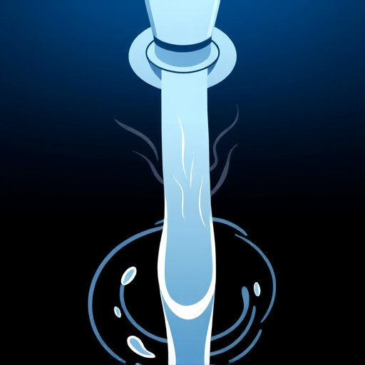 Dallas Drain Cleaning: Comprehensive Solutions for Unclogged, Healthy Pipes