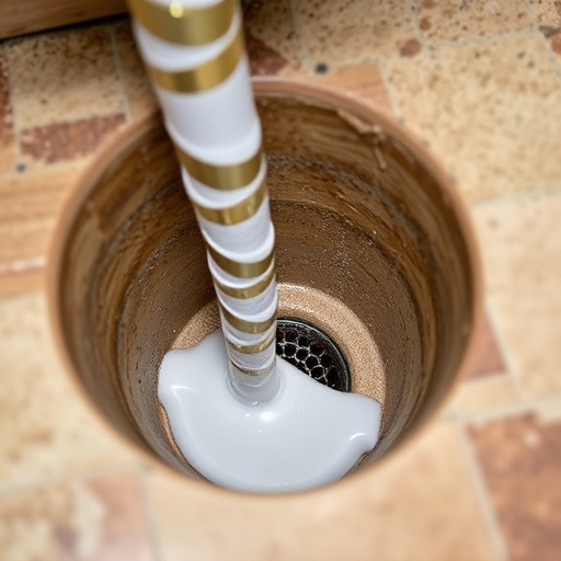 Emergency Drain Cleaning Dallas