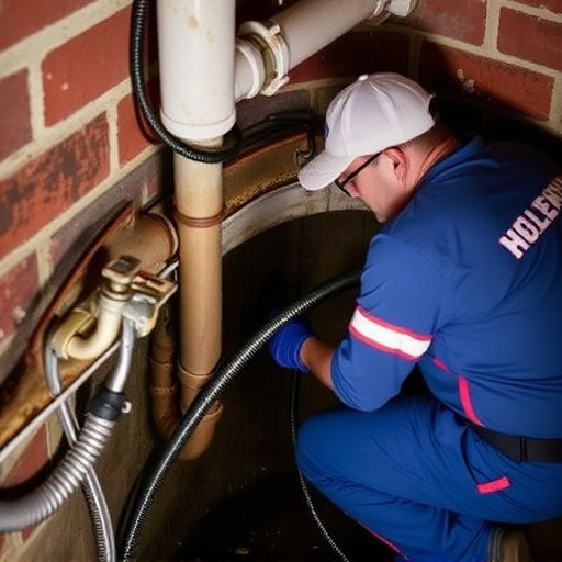 Unclog Dallas Drains: Solutions for Long-Term Maintenance
