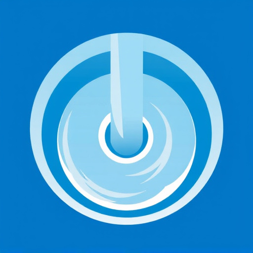 emergency-drain-cleaning-dallas-640x480-31019237.jpeg