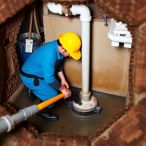 Unclog Dallas Drains: Comprehensive Services and Expert Tips