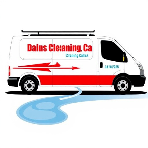 Unblocking Dallas: Reliable Drainage Solutions for a Cleaner City