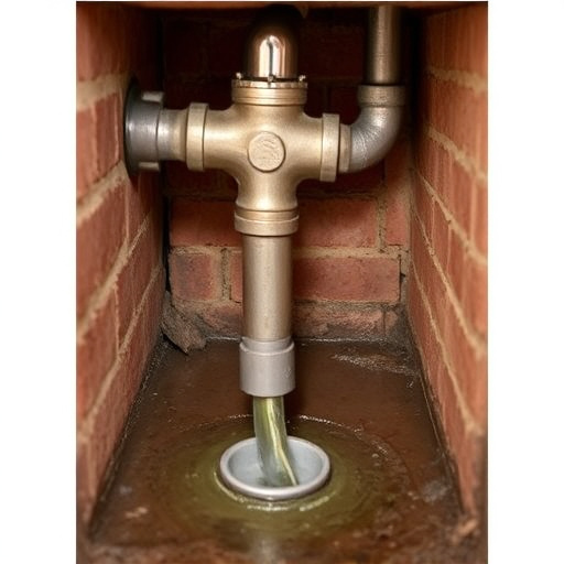 emergency-drain-cleaning-dallas-640x480-89626877.jpeg