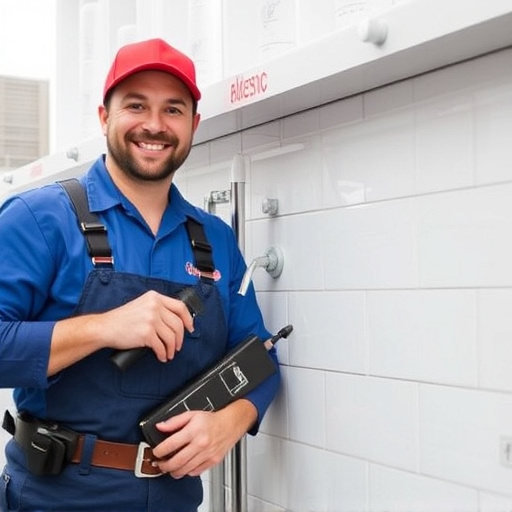 emergency-plumber-arlington-640x480-17163202.jpeg