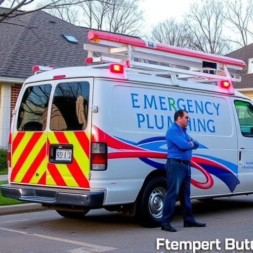 emergency-plumber-arlington-640x480-84787110.jpeg