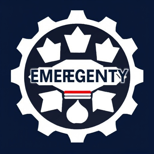 Find an Experienced Plumber in Arlington Today