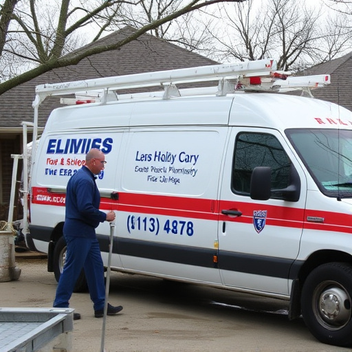 emergency-plumber-arlington-640x480-97916802.jpeg