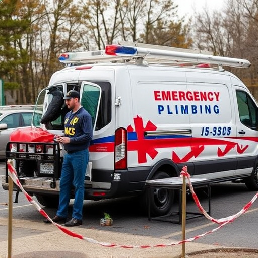 emergency-plumber-arlington-same-day-640x480-11916341.jpeg