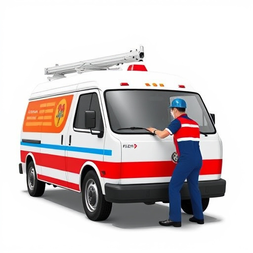 emergency-plumber-arlington-same-day-640x480-15148106.jpeg