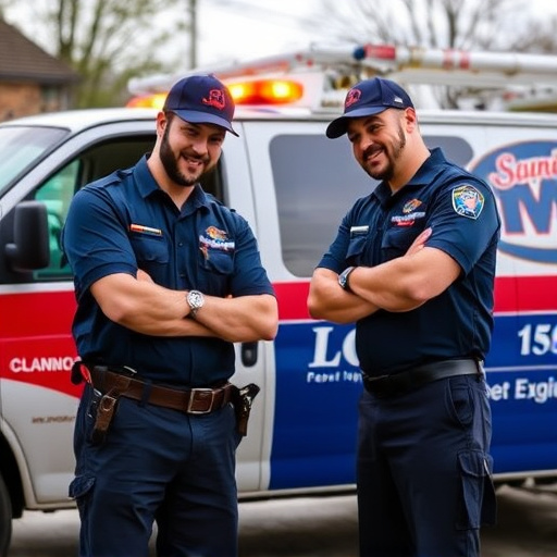 emergency-plumber-arlington-same-day-640x480-16372562.jpeg