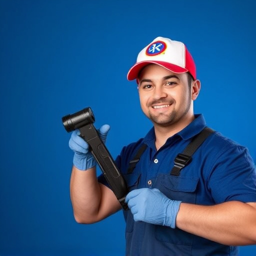 Emergency Plumber Arlington Same Day