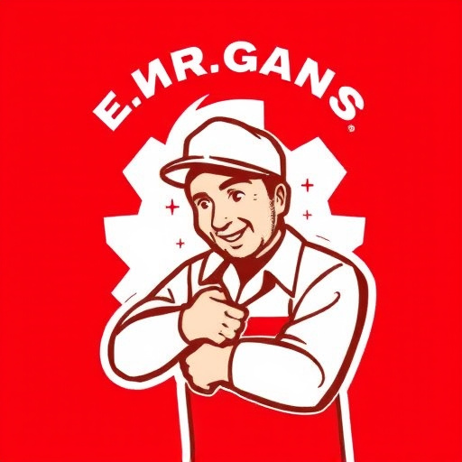 Emergency Plumber Arlington Same Day