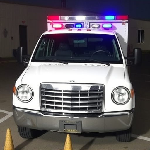 Emergency Plumber Arlington Same Day