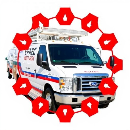 Emergency Plumber Arlington Same Day