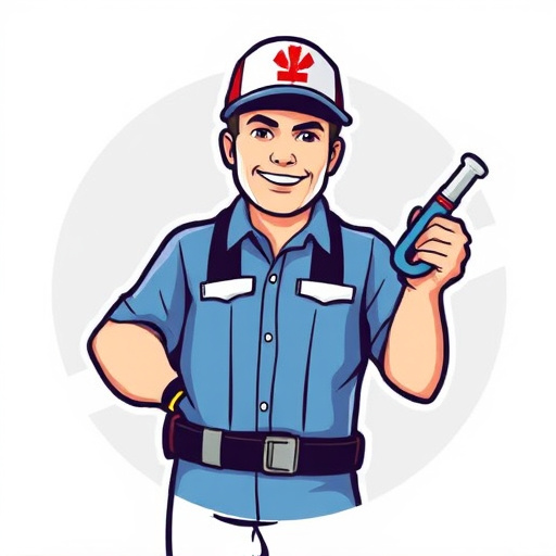 Emergency Plumber Arlington Same Day