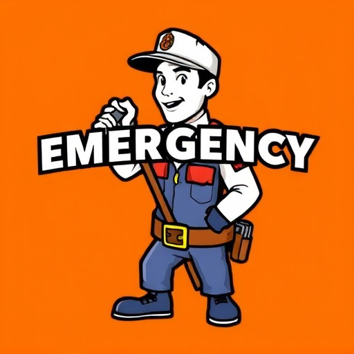 Emergency Plumber Arlington Same Day
