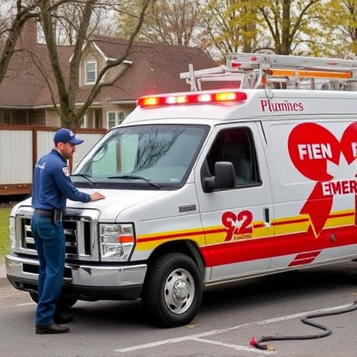 emergency-plumber-arlington-same-day-640x480-89769548.jpeg