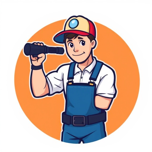 Arlington’s Top Plumbers: Rapid Emergency Solutions