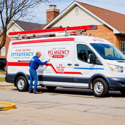 Rapid Plumber Arlington: Emergency Services You Can Trust