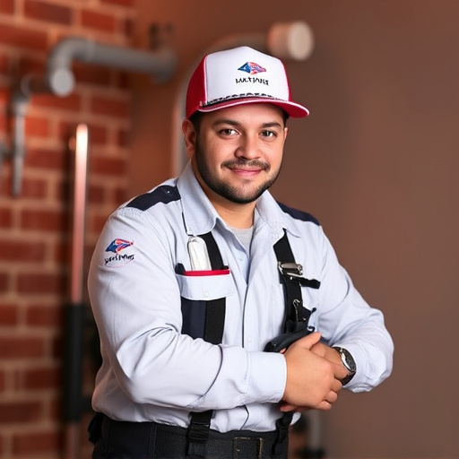 emergency-plumber-arlington-services-640x480-44547299.jpeg