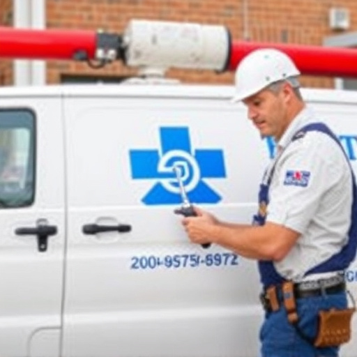 emergency-plumber-arlington-services-640x480-53376874.jpeg