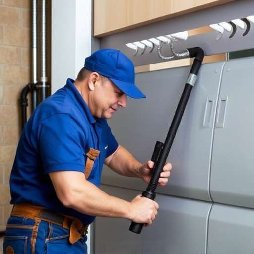 emergency-plumber-arlington-services-640x480-76648893.jpeg
