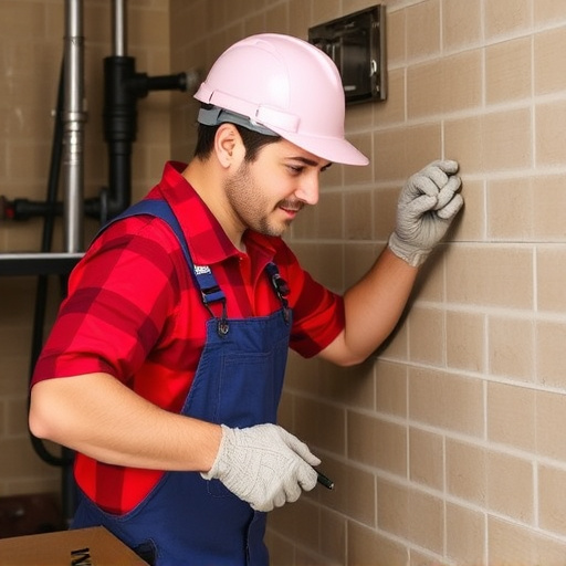 emergency-plumber-arlington-services-640x480-88970597.jpeg