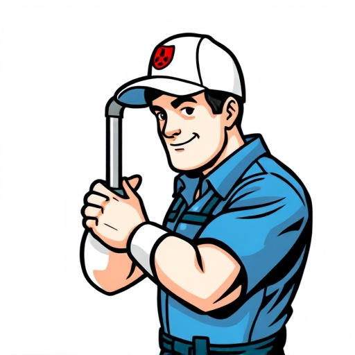 Emergency Plumber Arlington Services