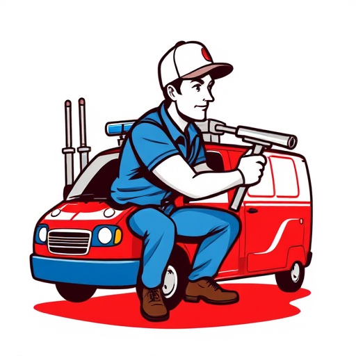 Emergency Plumber Dallas
