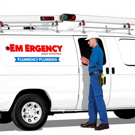 Emergency Plumber Dallas