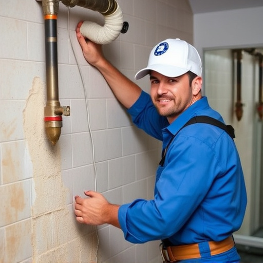Emergency Plumber Dallas