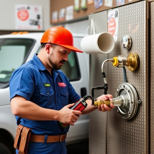 Best Plumbers in Dallas: Expert Repairs & Installations for Homes and Businesses