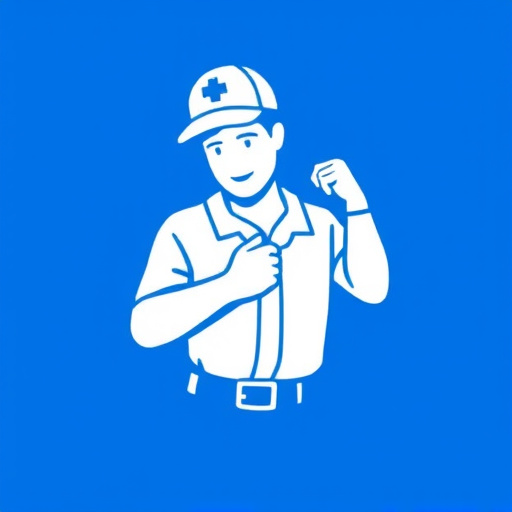 Emergency Plumber Dallas