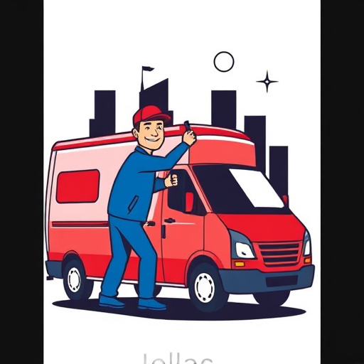 emergency-plumber-dallas-640x480-19530766.jpeg