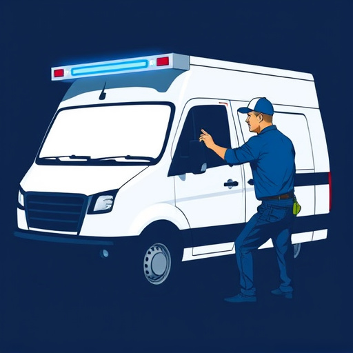 Emergency Plumber Dallas