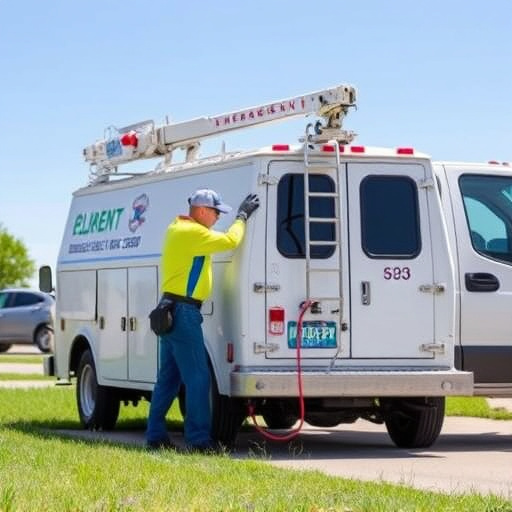 Emergency Plumber Dallas