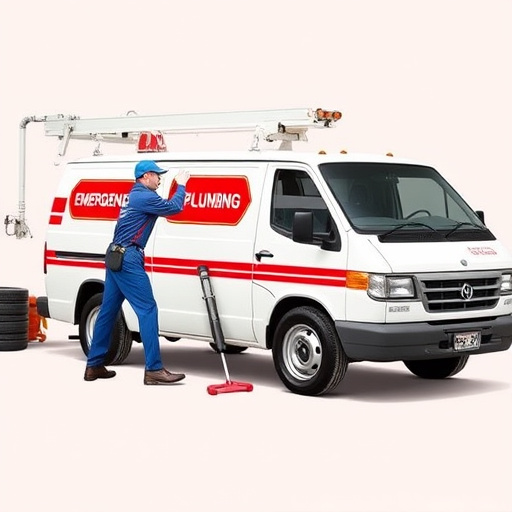Emergency Plumber Dallas