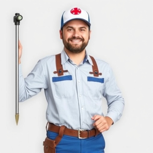 Emergency Plumber Dallas