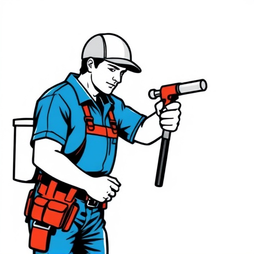 Reliable Plumber Dallas: Top-Tier Services for Your Home or Business