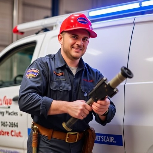 emergency-plumber-dallas-640x480-44730170.jpeg