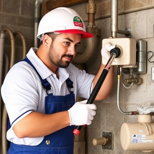 emergency-plumber-dallas-640x480-45124139.jpeg