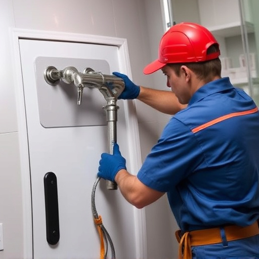 Emergency Plumber Dallas